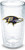 NFL Baltimore Ravens 16-Ounce