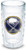 Tervis 1049603"NHL Buffalo Sabres" Tumbler, 10 oz, Clear