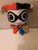 DC Comics 11" Plush Harley Quinn