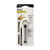 Nite Ize INKA Key Chain Pen, Everyday Carry Full Size and Quick Use Pen, Silver
