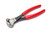 Crescent 729CVN Solid Joint End Cutting Pliers, 9-Inch