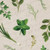 Carson 23600 Herbs Trivet, 7-inch High, Multicolor