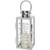 Carson 57556 "Our Family" 12" Light The Way Lantern