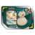 Pokemon TCG: Sun & Moon Team Up Collector's Tin Containing 4 Booster Packs and Featuring A Foil Eevee & Snorlax GX Card