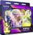 Pokemon TCG: Morpeko Pin Collection