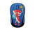 Logitech M325C Kids Wireless Mouse - Doodle Collection - Sneakerhead