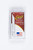 Excel Blades 30 Degree Utility Knife 9mm Snap Blades, 100 Pack, 100 Piece