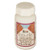 Tandy Leather Eco-Flo Satin Shene 4.4 fl. oz. (132 ml) 2611-01