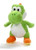 Nintendo Super Mario 12" Plush, Yoshi