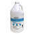 STAIN-X PRO Carpet & Upholstery Shampoo - 64 oz (76406)