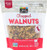 365 Everyday Value, Walnuts, Chopped, 8 oz