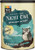 365 Everyday Value, Night Owl Coffee, 10 oz 365 Everyday Value, Night Owl Coffee, 10 oz