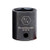 GEARWRENCH 3/8" Drive 6 Point Standard Impact SAE Socket 3/4" - 84307N