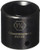 GEARWRENCH 1/2" Drive 6 Pt. Standard Impact Socket, 1-1/4" - 84514N