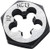 GEARWRENCH Hex Die 12mm x 1.75 NC - 388766N