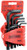 Craftsman 9-46813 Standard Short Arm Hex Key Set, 11-Piece