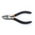 GEARWRENCH Diagonal Cutting Pliers, 5-1/2" - 67-159G