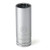 GEARWRENCH 1/2" Drive 6 Point Deep Metric Socket 13mm - 80640