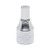 GEARWRENCH 1/4" Drive Hex Bit Metric Driver Socket 3mm - 81151
