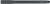 GEARWRENCH Cold Chisel, 3/8" x 5" - 82262