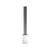 GEARWRENCH 1/2" Drive Long Length Hex Bit Socket, 12mm - 82582