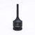 GEARWRENCH 3/8" Drive Hex Bit Impact Metric Socket 4mm - 84389