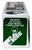 Bob Ross R6121 150-Ml Artist Oil Color, Sap Green