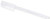 Pampered Chef Mini Skinny Scraper #1704 - 7 1/4 inches