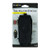 Nite Ize Tool Holster Stretch, Universal Multi Tool Holder With Elastic Side Panels + Rotating Belt Clip