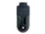Garmin Belt Clip for Geko 101 Geko 201 and Geko 301 0101038000