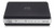 D-Link EBR-2310 Ethernet Broadband Router