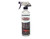 Adam's CUC-16 Car Carpet and Upholstery Cleaner - 16 oz.