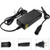 N/C YYHQQBAD 36V 2A Battery Charger Output 42V 2A Charger Input 100-240 VAC Lithium Li-ion Li-Poly Charger for 10Series 36V Electric Bike XLR 3pin Connector