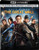 The Great Wall [Blu-ray]