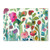 Wild Divinity by Carrie Schmitt, 14x19-Inch Canvas Wall Art