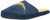 NFL San Diego Chargers Mens 2011 Big Logo Men Slipper TOTE2011 Big Logo Men Slipper Tote, Team Color, M