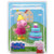 Peppa Pig Celebrate with Peppa Mini Figure