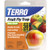 TERRO Fruit Fly Trap T2500