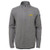 NFL LA Chargers Boys Outerstuff "Man in Motion" Pullover Hoodie, Youth X-Large(18), Grey