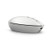 HP 3NZ71AA#ABL Spectre Rechargeable Mouse 700