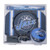 NBA Utah Jazz Slam Dunk Softee Hoop Set