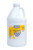 Handy Art Little Masters Washable Tempera Paint 1/2 Gallon, White