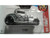 Hot Wheels Set of 4 - Zamac '32 Ford + El Camino + Renault Sport RS + Volkswagen T2 Pickup
