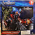 Marvel Avengers Lenticular 3D Jigsaw Puzzle 100Piece by Cardinal Industries