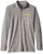 Zubaz NFL Los Angeles Chargers Women's 1/4 Zip Sweatshirt, Gray, Medium Zubaz NFL Los Angeles Chargers Women's 1/4 Zip Sweatshirt, Gray, Medium