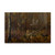 Into The Open Ruffed Grouse by Wilhelm Goebel, 12x19-Inch
