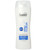 Suave Professionals Shampoo, Deep Moisture, 12.6 oz