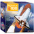 EuroGraphics Space Shuttle Atlantis Mini Puzzle (100-Piece)