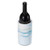 Porcelain Wine Bottle Chiller - Decorative Marble Wine Cooler Caddy And Champagne Bucket - 8" Tall Light Blue Decorative Marble