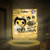 Bendy and the Ink Machine : Collector Clips Plush - Series 1